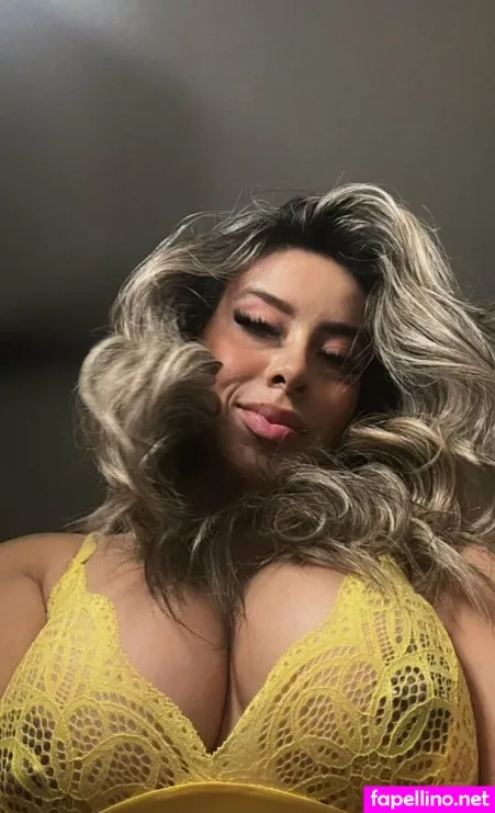 Secrethotts OnlyFans Thumbnail #TAqKtQERP3