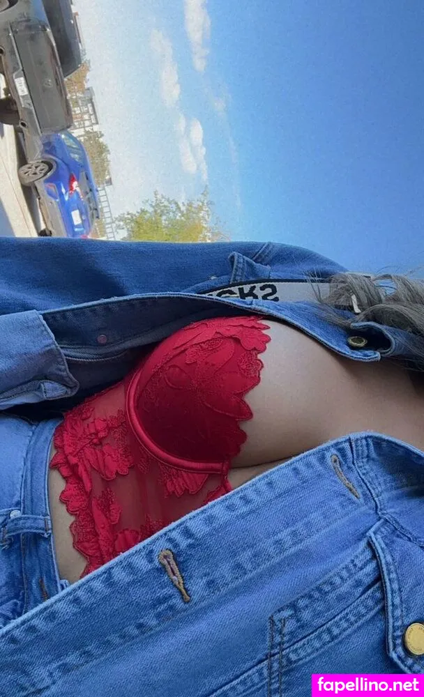 , _alexalora, latinamami_6996, pookiescookies, secrethotts Nude Leaked OnlyFans Photo #W9UlOY514O