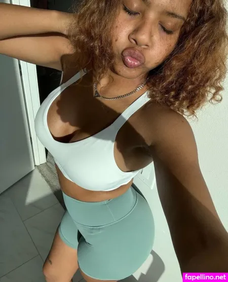 Secretiii 9 OnlyFans Thumbnail #RzecZIjfR4