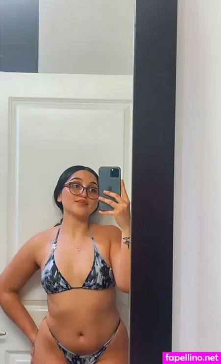 Secretive Ruby OnlyFans Thumbnail #2HmutaswK2