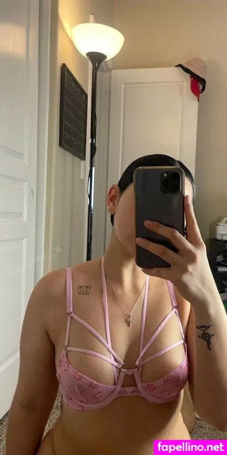 Secretive Ruby OnlyFans Thumbnail #83V7WQmHCz