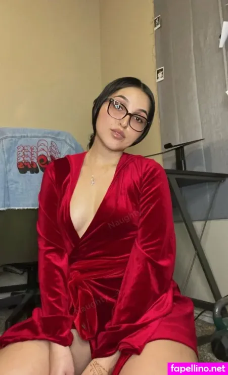 Secretive Ruby OnlyFans Thumbnail #RQNO4GXi51