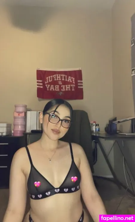 Secretive Ruby OnlyFans Thumbnail #z9ngWjDvrn