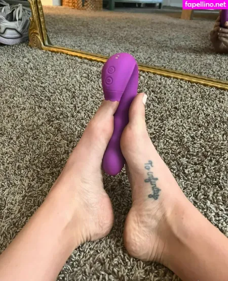 Secretjenna OnlyFans Thumbnail #7n6ooYoVdv