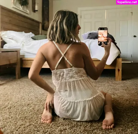 Secretjenna OnlyFans Thumbnail #NS7MLNavZZ