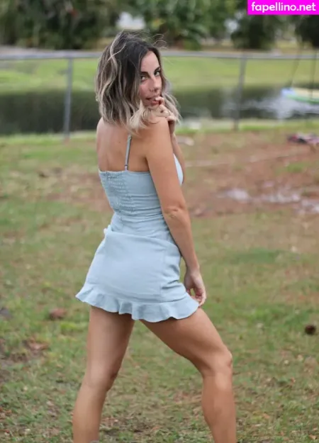 Secretjenna OnlyFans Thumbnail #OWeNvhj2So