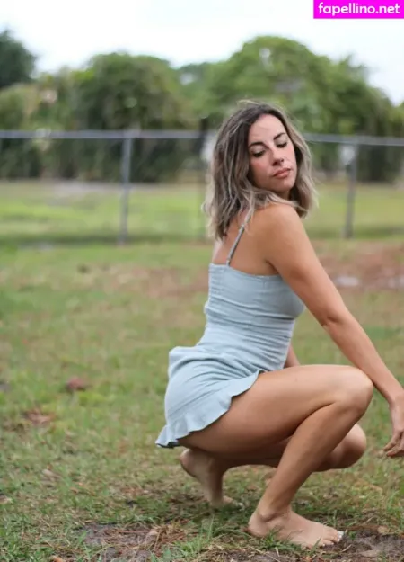 Secretjenna OnlyFans Thumbnail #aIQ5EdnKqC