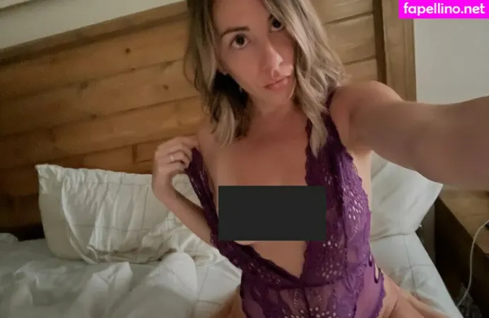 Secretjenna OnlyFans Thumbnail #mYrsFfXQNX