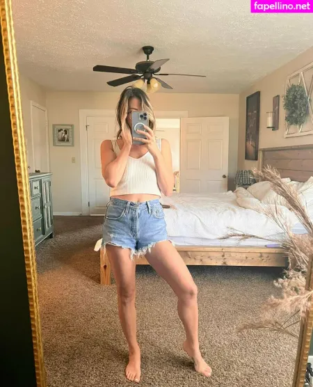 Secretjenna OnlyFans Thumbnail #tY8Rikj9F4