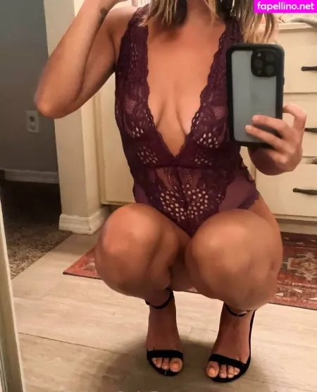 Secretjenna OnlyFans Thumbnail #xLejOYENvc