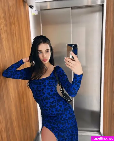 Secretjuliet OnlyFans Thumbnail #0dqsq6xQ1T