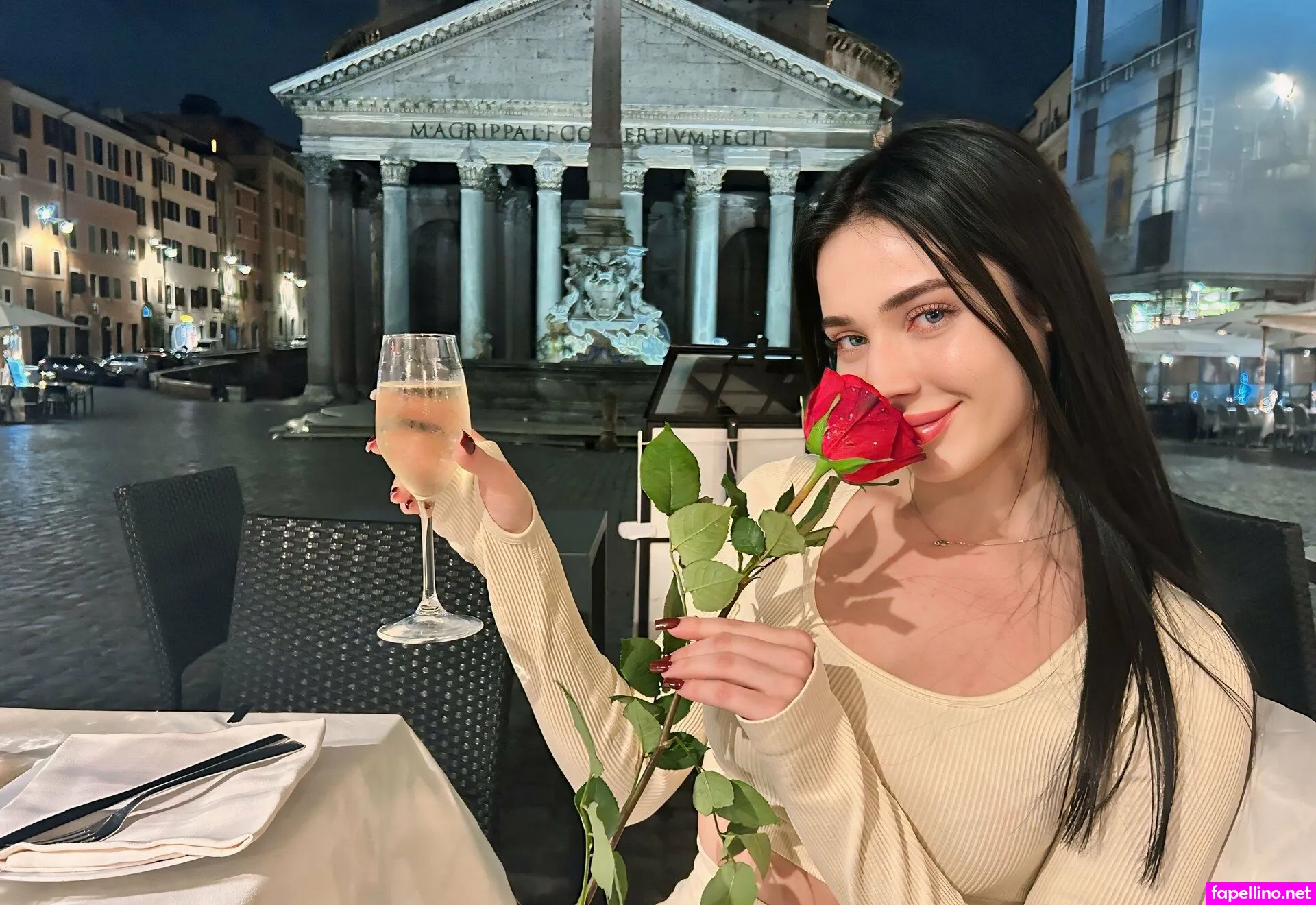 secretjuliet Nude Leaked OnlyFans Photo #5kQXGV6ENd