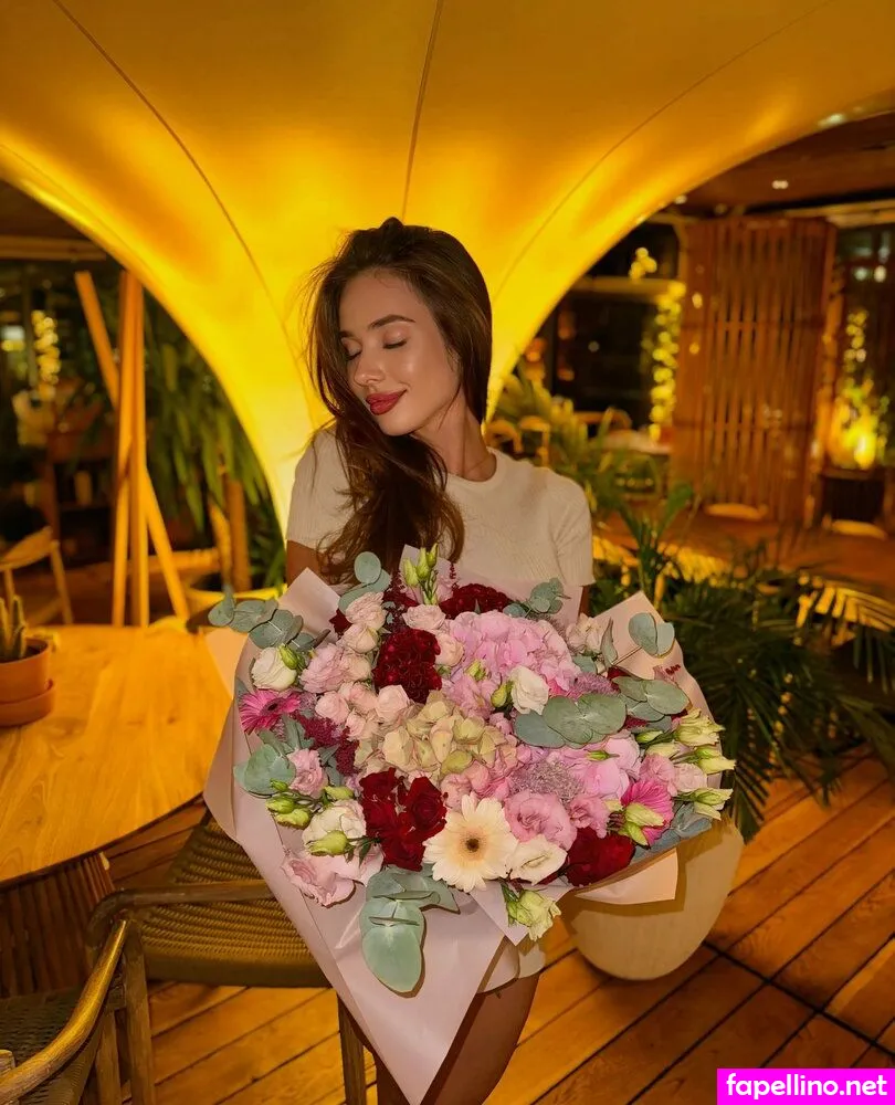 secretjuliet Nude Leaked OnlyFans Photo #EzW7Drgo03