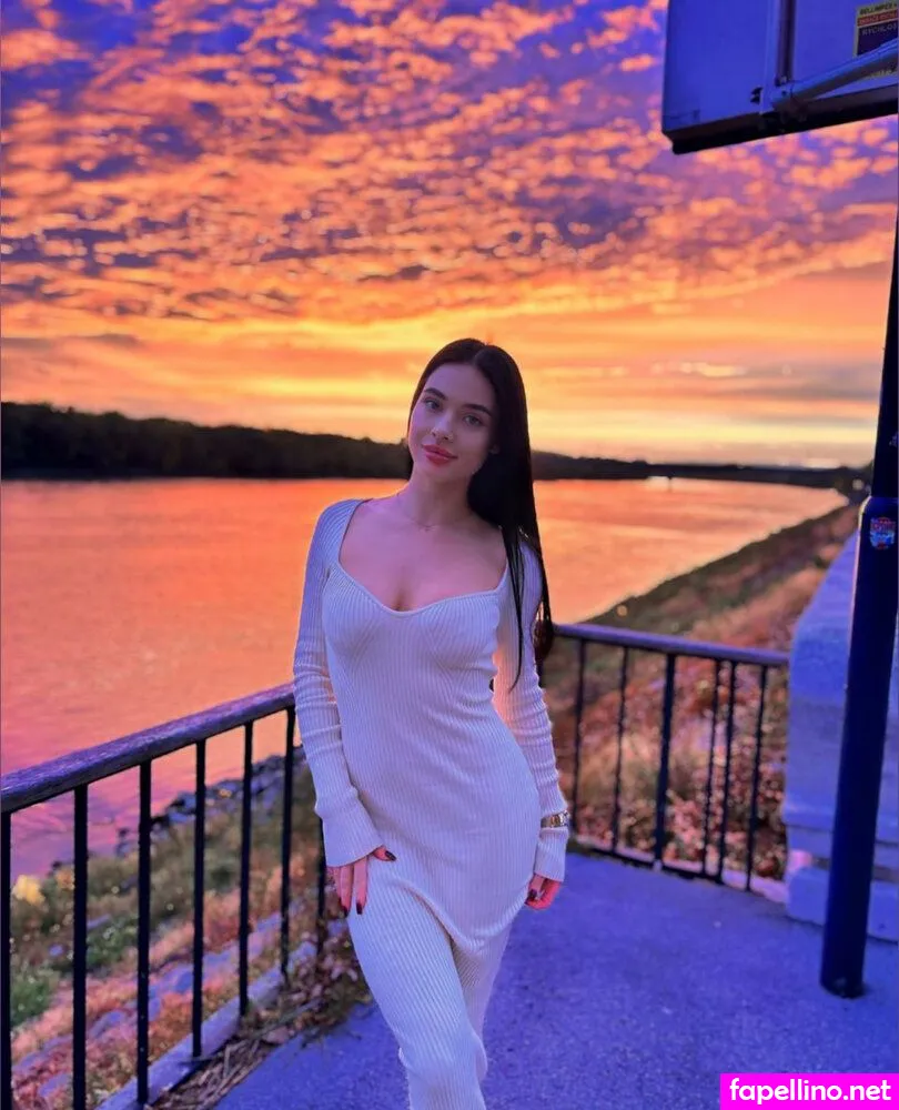 secretjuliet Nude Leaked OnlyFans Photo #VsBFVPjoUY