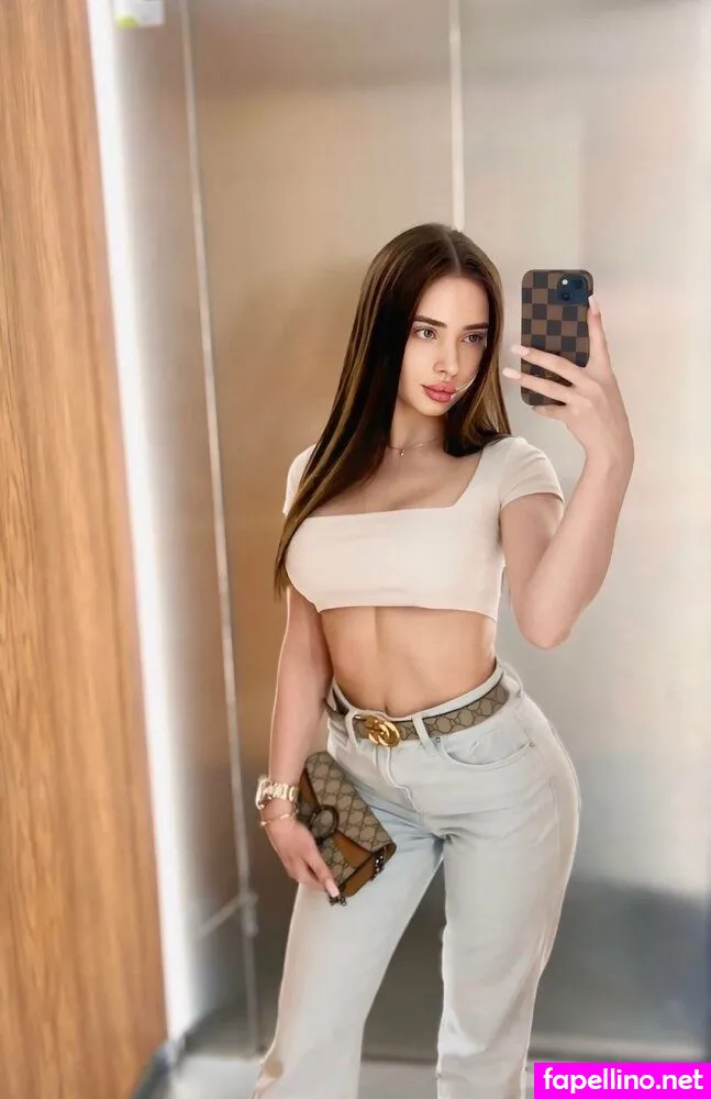 secretjuliet Nude Leaked OnlyFans Photo #eBljadnBH6