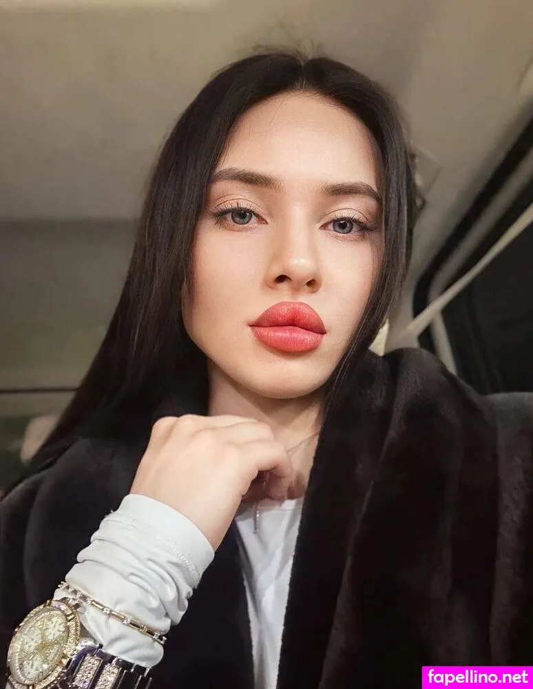 secretjuliet Nude Leaked OnlyFans Photo #wI51xwfapn