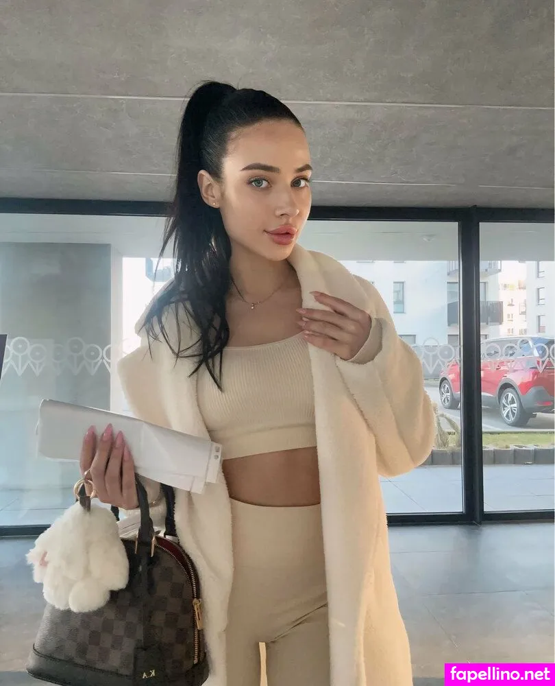 secretjuliet Nude Leaked OnlyFans Photo #yzu927aYzN