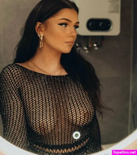 Secretkissandra Main Profile Photo