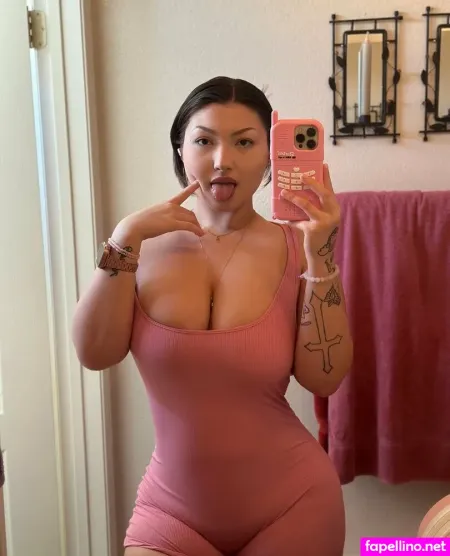 Secretkittygf OnlyFans Thumbnail #7QxiGe6fmH