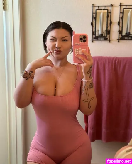 Secretkittygf OnlyFans Thumbnail #909thpANrN
