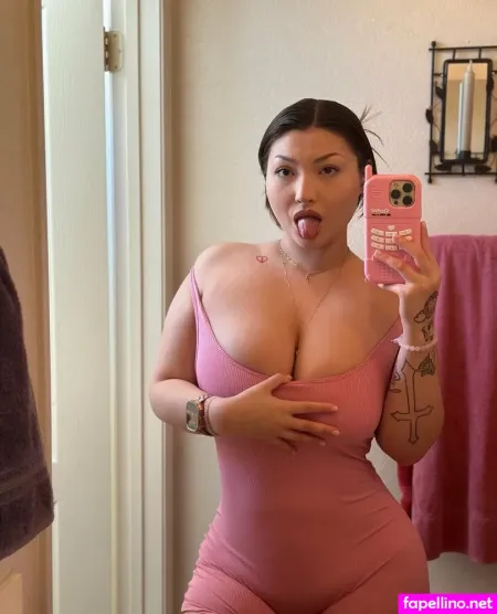 Secretkittygf OnlyFans Thumbnail #Lx51TsaOtr