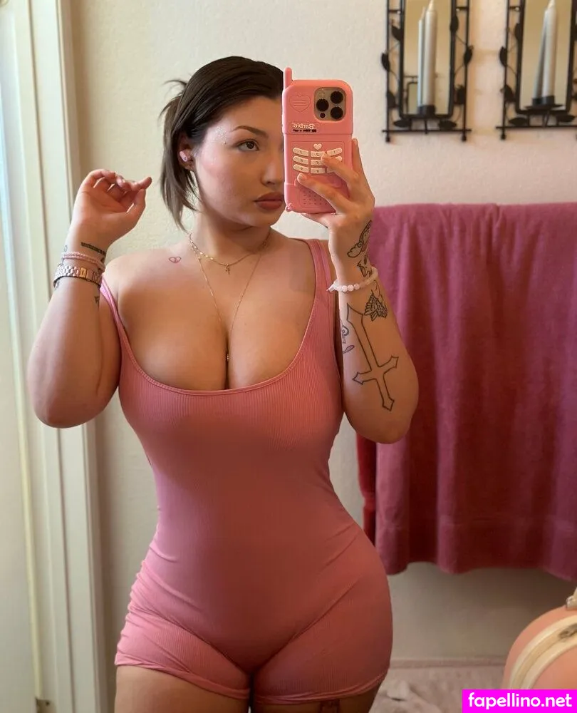 kit_kat1413, secretkittygf Nude Leaked OnlyFans Photo #RFaq2NLWBE