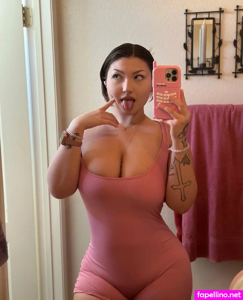 kit_kat1413, secretkittygf Nude Leaked OnlyFans Photo #g9wKzJsyAX