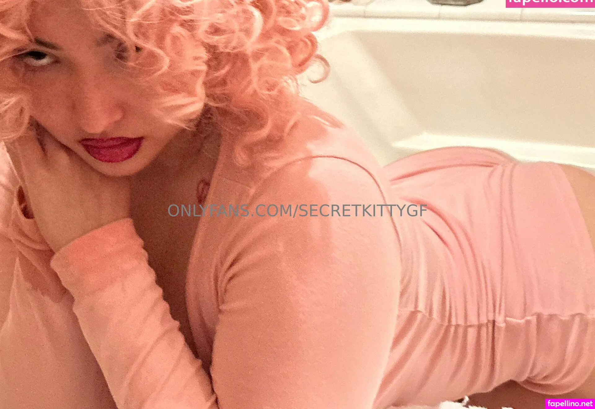 kit_kat1413, secretkittygf Nude Leaked OnlyFans Photo #us8uQ86Dpg