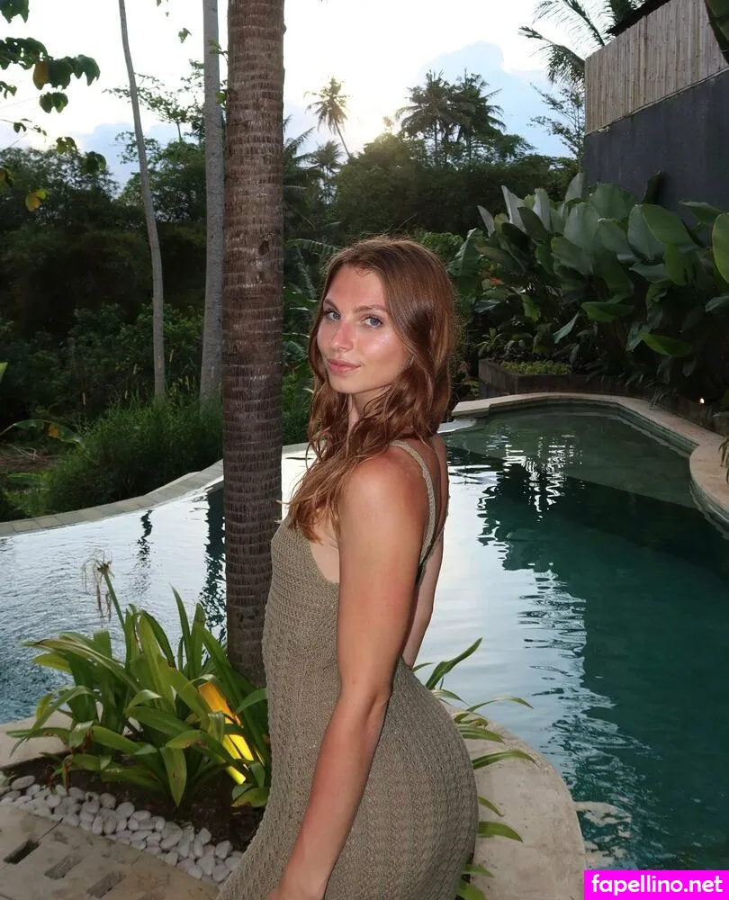 secretkjane Nude Leaked OnlyFans Photo #Ke6fZgRyHT