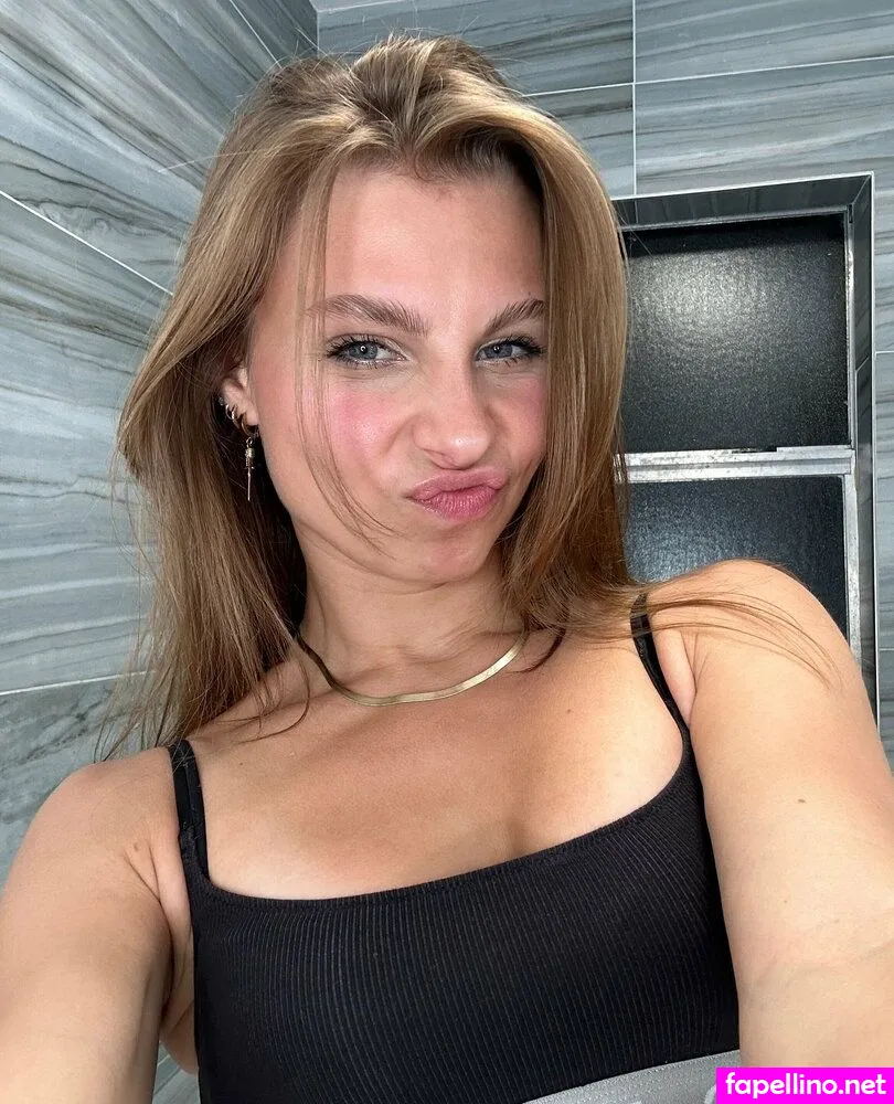 secretkjane Nude Leaked OnlyFans Photo #YFCwl4cSib