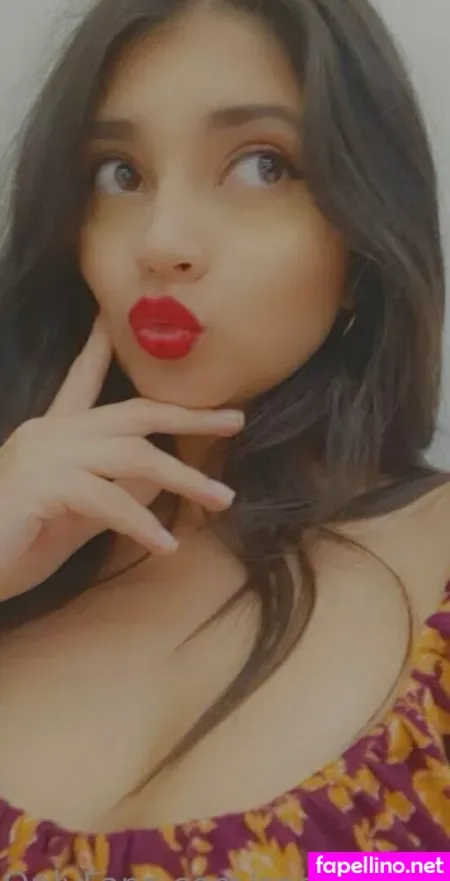 Secretlatinababe OnlyFans Thumbnail #LkkuBF8BpD