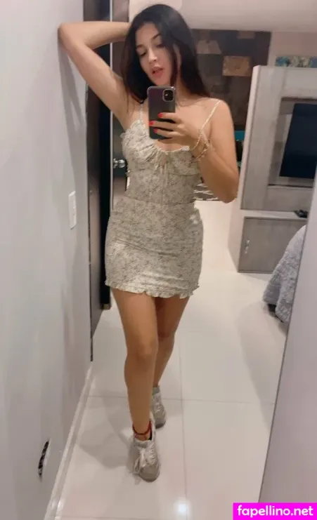 Secretlatinababe OnlyFans Thumbnail #OWtEg8hDOg