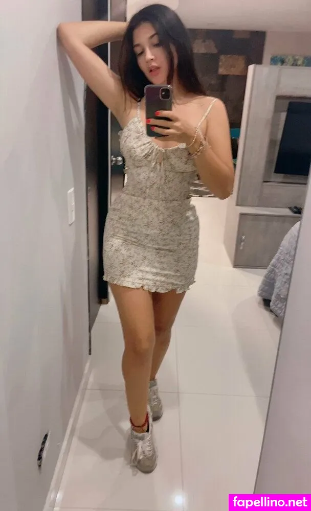secret_pineapple_babe, secretlatinababe, secretshylatina Nude Leaked OnlyFans Photo #OWtEg8hDOg
