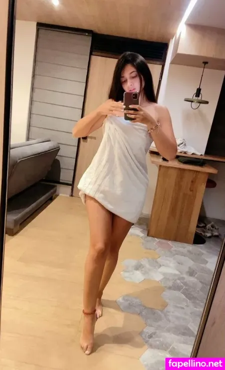 Secretlatinababe OnlyFans Thumbnail #Wp7UgPXTju