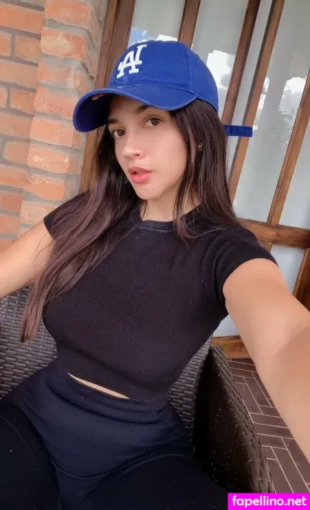 Secretlatinababe OnlyFans Thumbnail #ixzvJsP2Gr