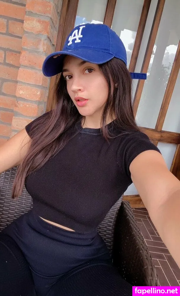 secret_pineapple_babe, secretlatinababe, secretshylatina Nude Leaked OnlyFans Photo #ixzvJsP2Gr