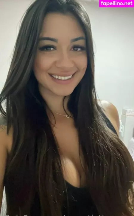 Secretlatinarosa OnlyFans Thumbnail #21HEbAJL6f