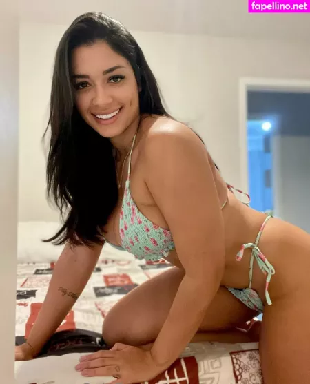 Secretlatinarosa OnlyFans Thumbnail #6BTO7zIq8y
