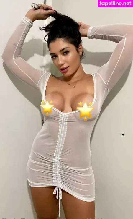 Secretlatinarosa OnlyFans Thumbnail #B5LOKQ5qq1