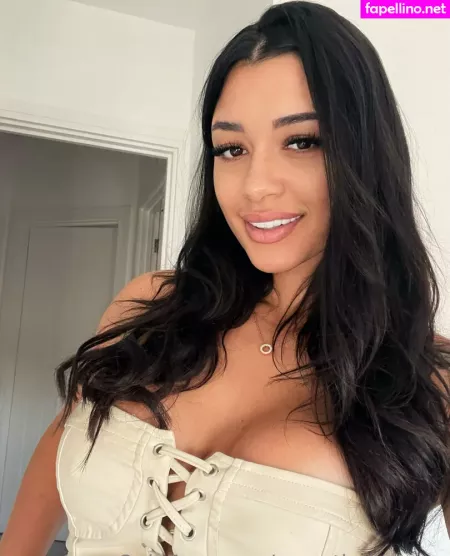 Secretlatinarosa OnlyFans Thumbnail #ClsqZIp6ow