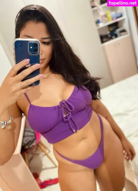 Secretlatinarosa OnlyFans Thumbnail #DlkCPh41Fs
