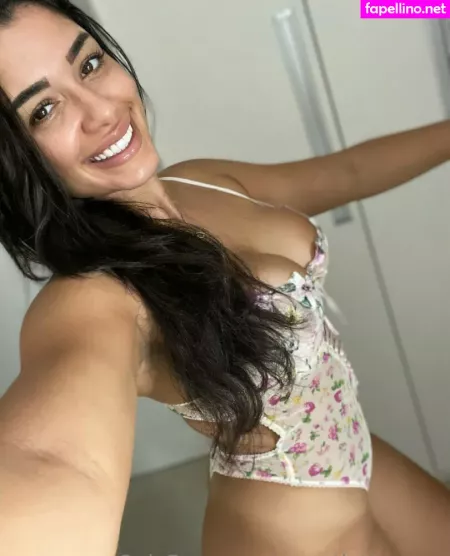Secretlatinarosa OnlyFans Thumbnail #GMzeaD5P4g