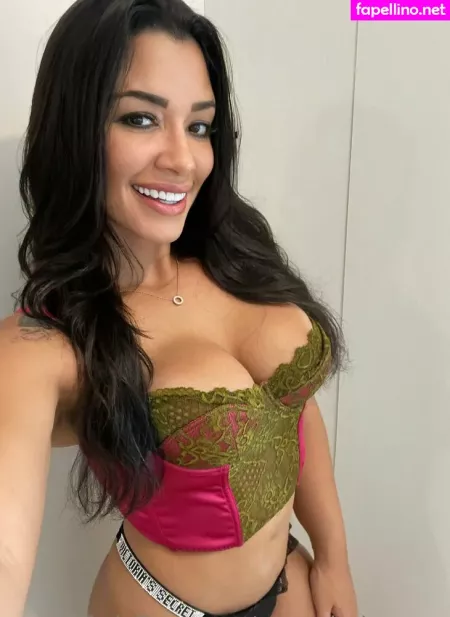 Secretlatinarosa OnlyFans Thumbnail #RadfhYEqCR