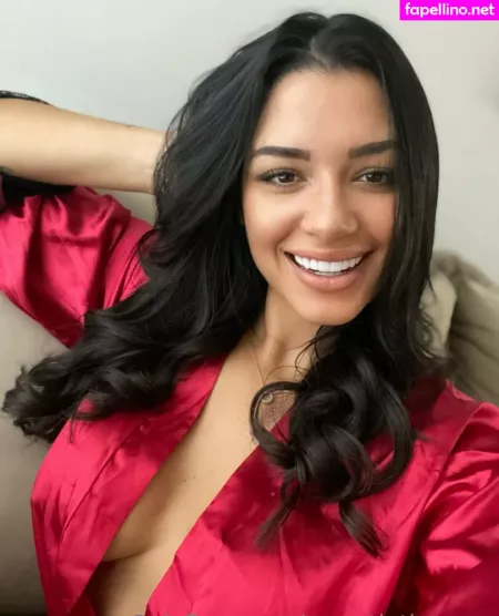Secretlatinarosa OnlyFans Thumbnail #pNj7iiiyRC