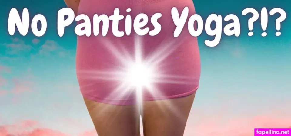 Secretlia X Main Profile Photo