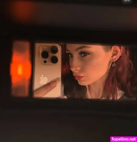 Secretlifeof Jrose OnlyFans Thumbnail #6Wxe5tHVeH