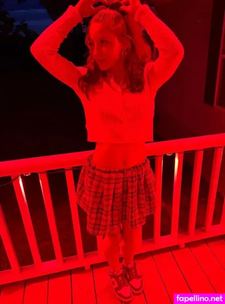 Secretlifeof Jrose OnlyFans Thumbnail #9Zg8h2IWrh