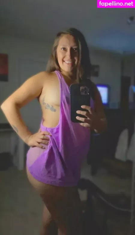Secretlifeofahousewife OnlyFans Thumbnail #NeQqTJEfVP