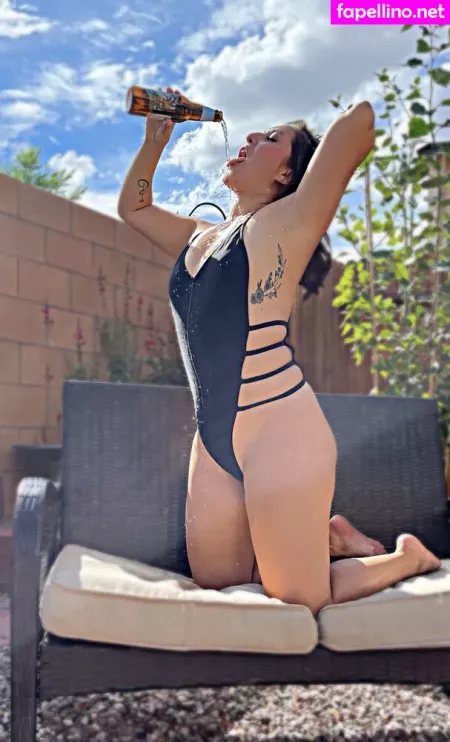 Secretlifeofahousewife OnlyFans Thumbnail #SWAbfQRqDo