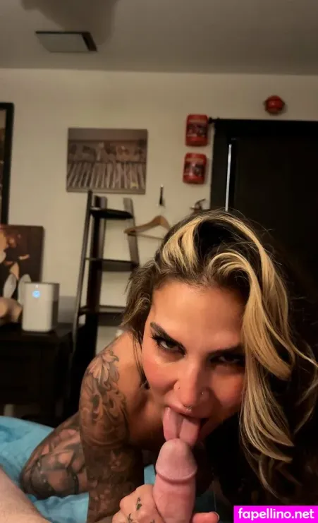 Secretlifeofballs OnlyFans Thumbnail #5FsD1jI1lX